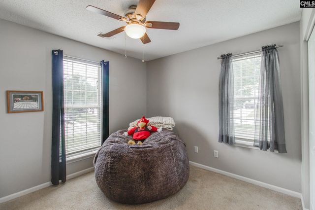 1 Cedar Field Court, Columbia, SC 29212