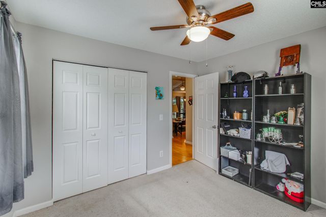 1 Cedar Field Court, Columbia, SC 29212