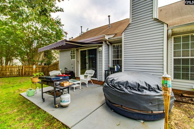 1 Cedar Field Court, Columbia, SC 29212