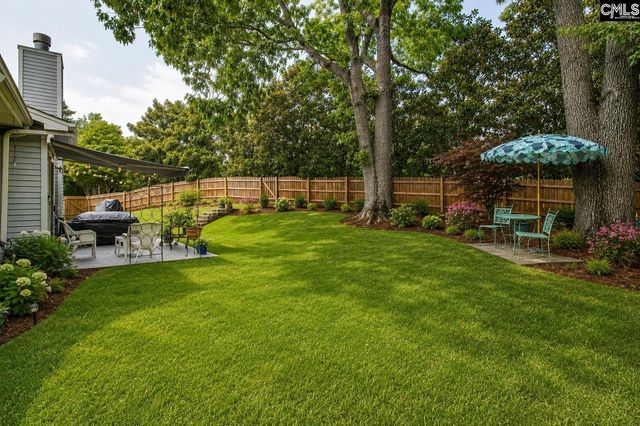 1 Cedar Field Court, Columbia, SC 29212