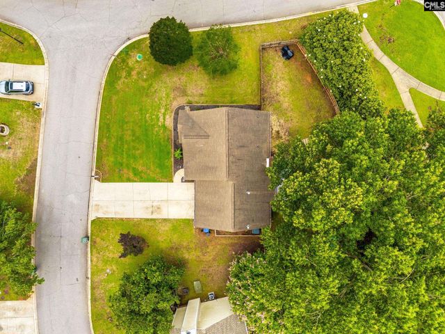 1 Cedar Field Court, Columbia, SC 29212