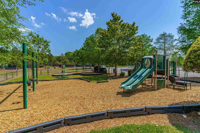 1 Cedar Field Court, Columbia, SC 29212