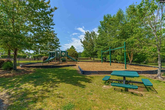 1 Cedar Field Court, Columbia, SC 29212