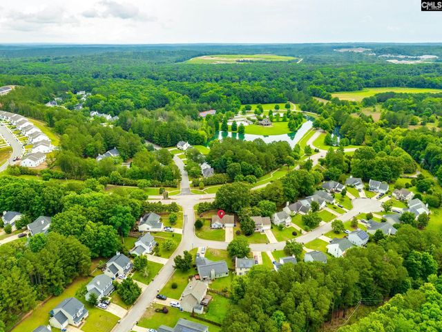 1 Cedar Field Court, Columbia, SC 29212