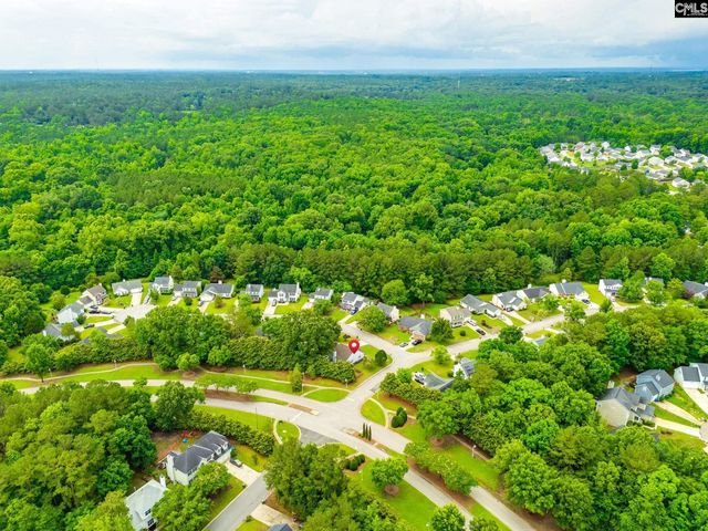 1 Cedar Field Court, Columbia, SC 29212