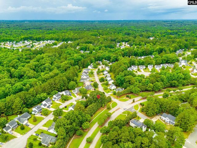 1 Cedar Field Court, Columbia, SC 29212