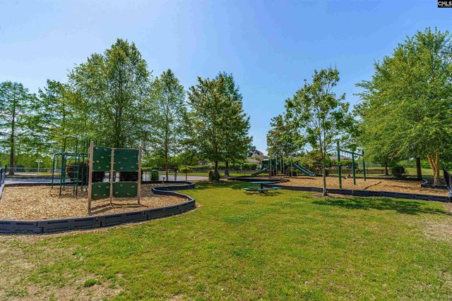 1 Cedar Field Court, Columbia, SC 29212