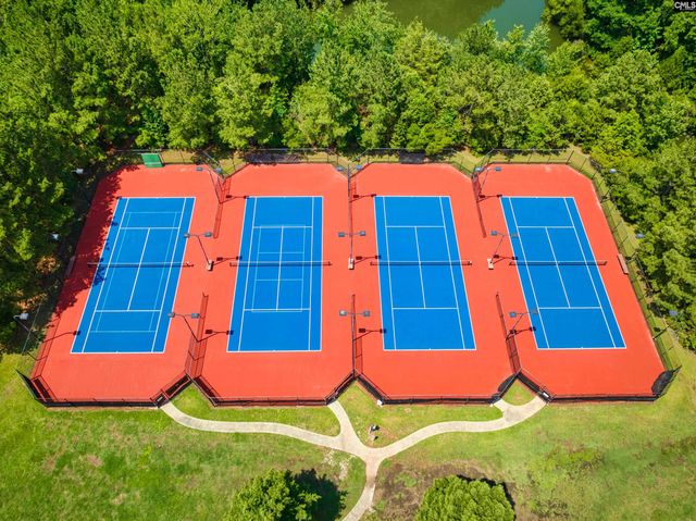 1 Cedar Field Court, Columbia, SC 29212