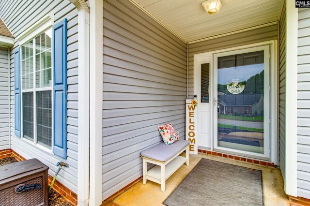 1 Cedar Field Court, Columbia, SC 29212