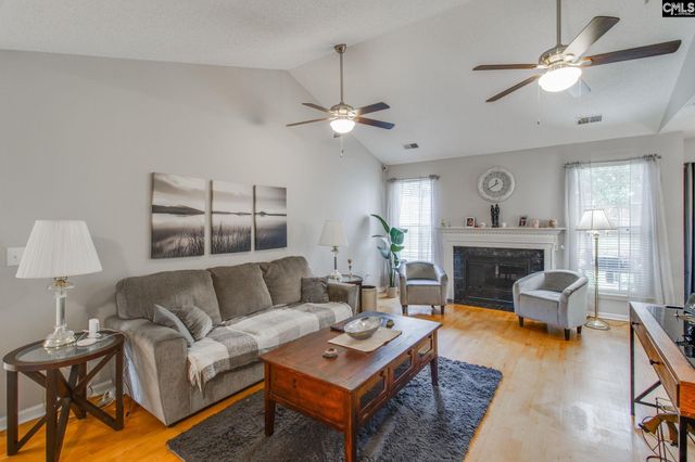 1 Cedar Field Court, Columbia, SC 29212