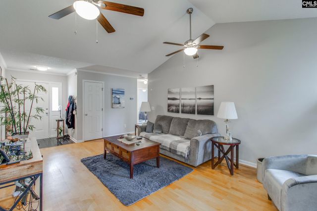 1 Cedar Field Court, Columbia, SC 29212