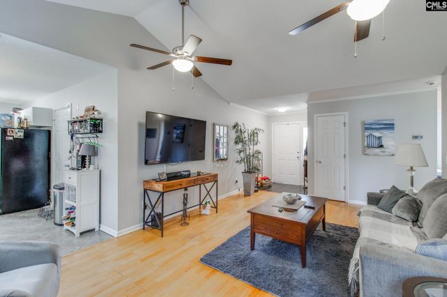 1 Cedar Field Court, Columbia, SC 29212