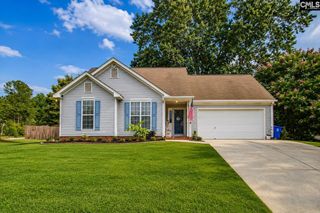 1 Cedar Field Court, Columbia, SC 29212