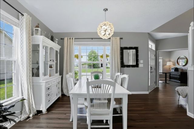 5517 W Stoneview Trail, Mccordsville, IN 46055