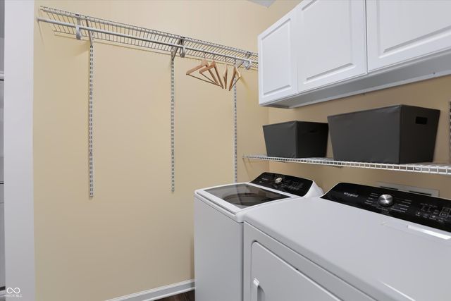 5517 W Stoneview Trail, Mccordsville, IN 46055