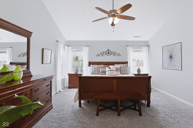 5517 W Stoneview Trail, Mccordsville, IN 46055