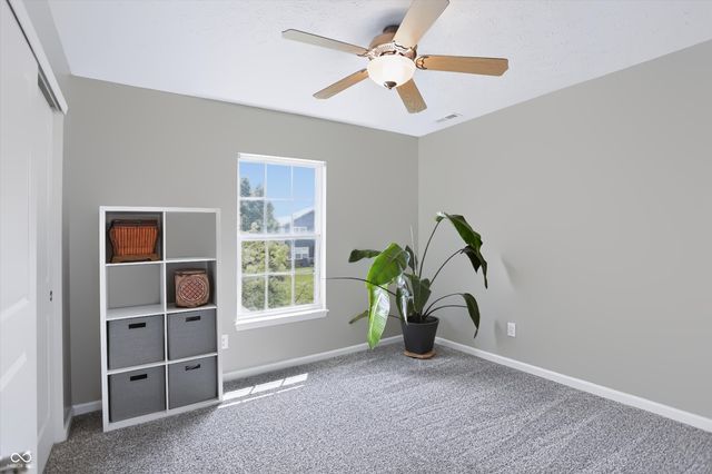 5517 W Stoneview Trail, Mccordsville, IN 46055