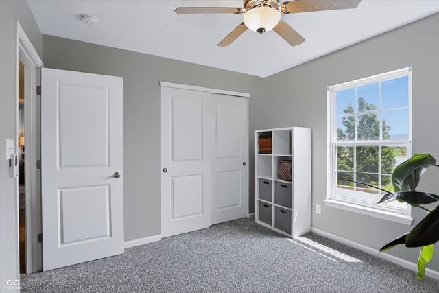 5517 W Stoneview Trail, Mccordsville, IN 46055