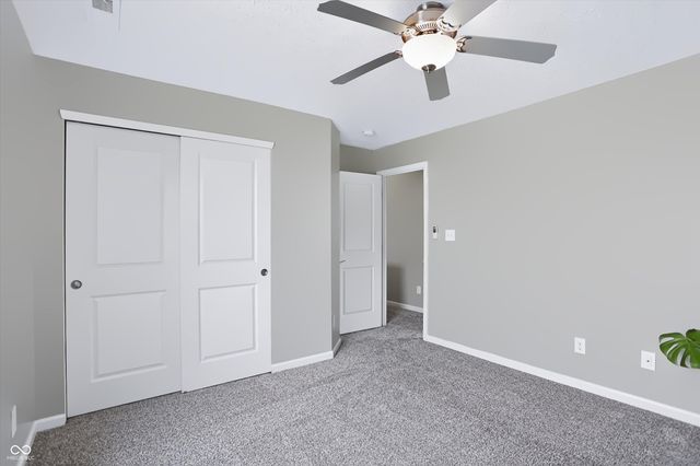 5517 W Stoneview Trail, Mccordsville, IN 46055