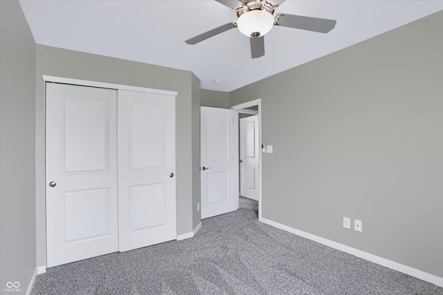 5517 W Stoneview Trail, Mccordsville, IN 46055