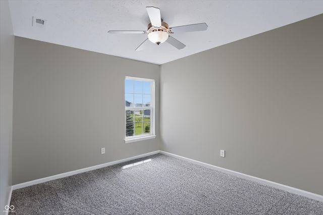 5517 W Stoneview Trail, Mccordsville, IN 46055