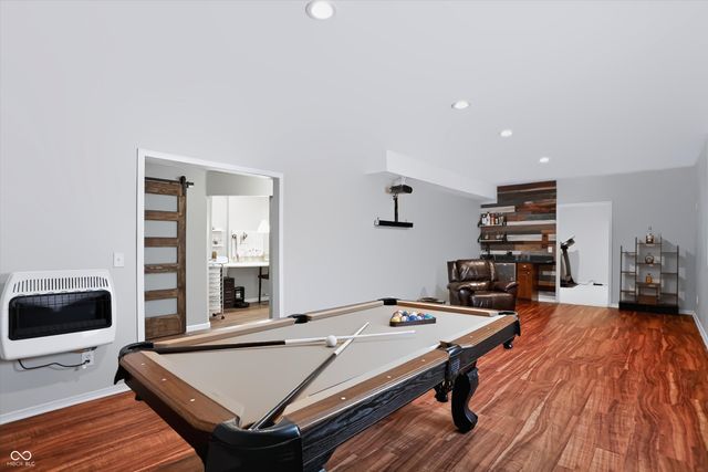5517 W Stoneview Trail, Mccordsville, IN 46055