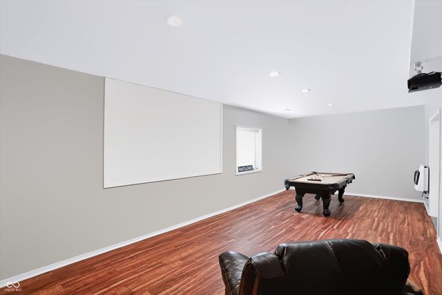 5517 W Stoneview Trail, Mccordsville, IN 46055