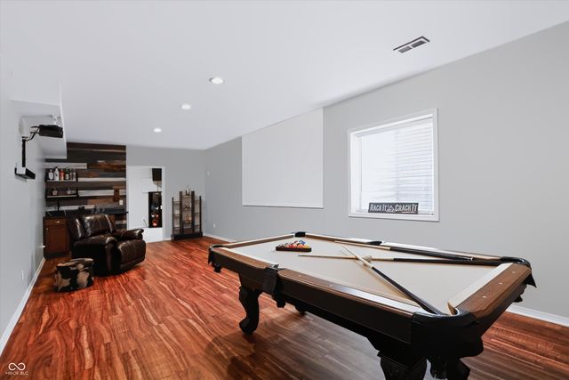 5517 W Stoneview Trail, Mccordsville, IN 46055