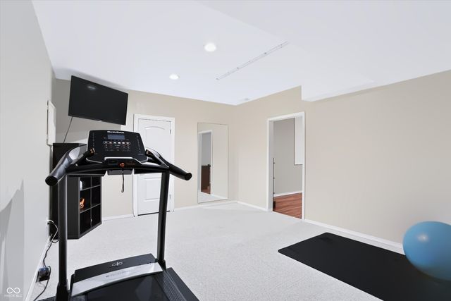 5517 W Stoneview Trail, Mccordsville, IN 46055