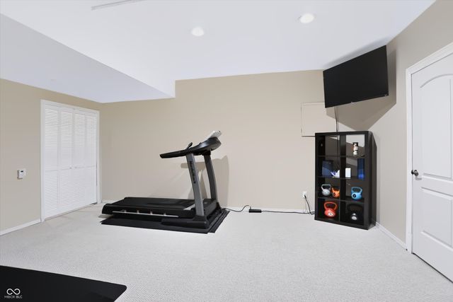 5517 W Stoneview Trail, Mccordsville, IN 46055