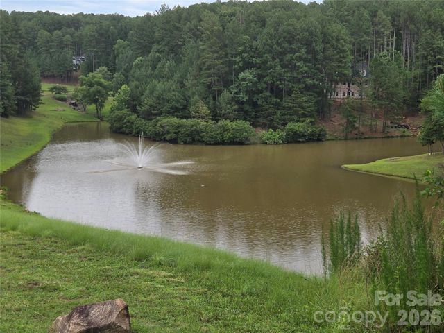 5582 Bridgewater Drive 206, Granite Falls, NC 28630