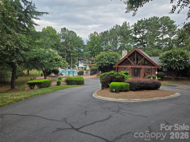 5582 Bridgewater Drive 206, Granite Falls, NC 28630