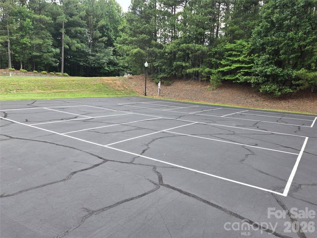 5582 Bridgewater Drive 206, Granite Falls, NC 28630