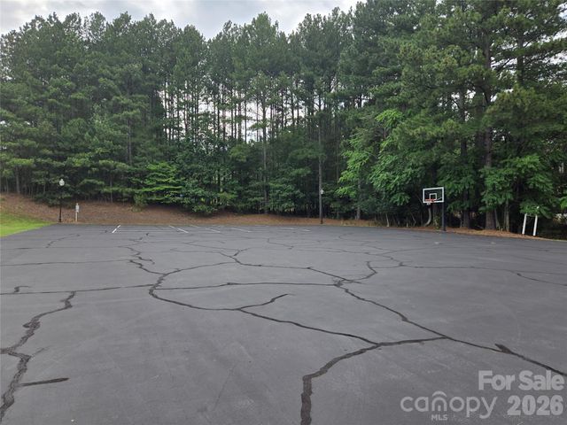 5582 Bridgewater Drive 206, Granite Falls, NC 28630