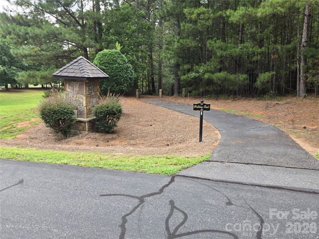 5582 Bridgewater Drive 206, Granite Falls, NC 28630