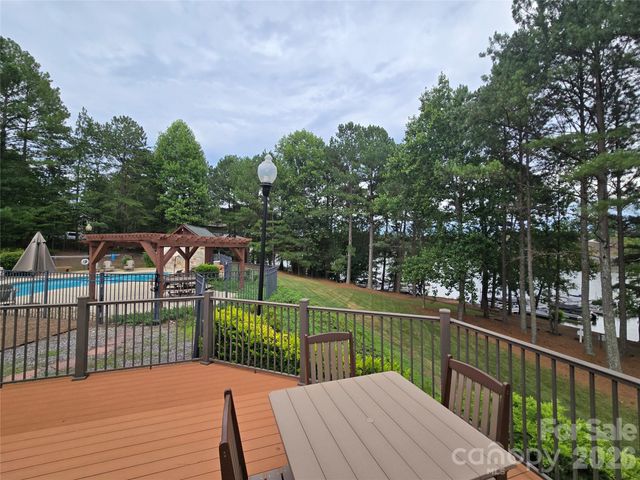 5582 Bridgewater Drive 206, Granite Falls, NC 28630