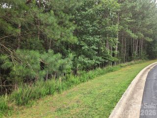 5582 Bridgewater Drive 206, Granite Falls, NC 28630