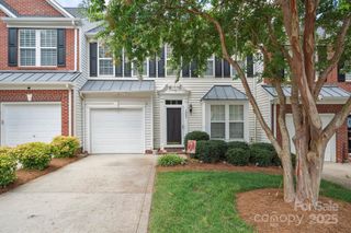 1882 Lookout Lane, Gastonia, NC 28054