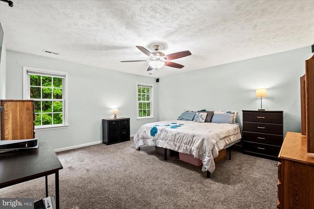 6264 WHEELER DR, King George, VA 22485