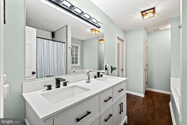 6264 WHEELER DR, King George, VA 22485