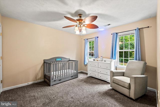6264 WHEELER DR, King George, VA 22485