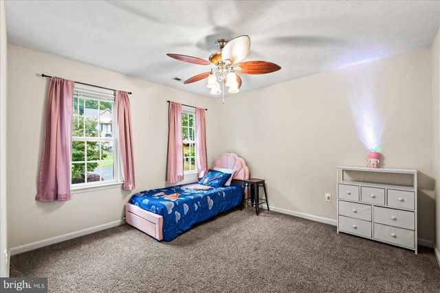 6264 WHEELER DR, King George, VA 22485