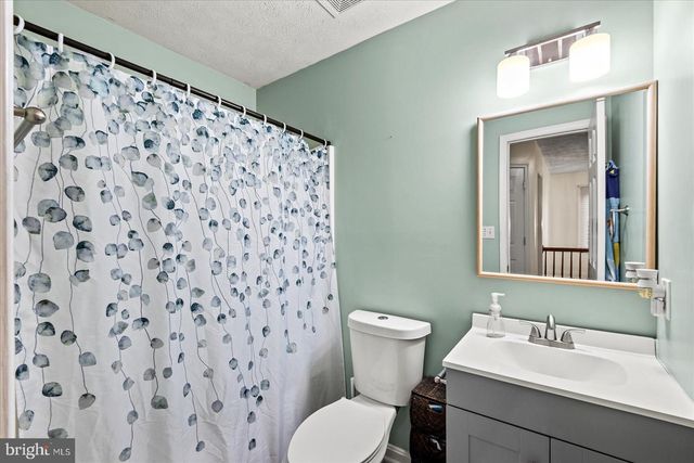 6264 WHEELER DR, King George, VA 22485