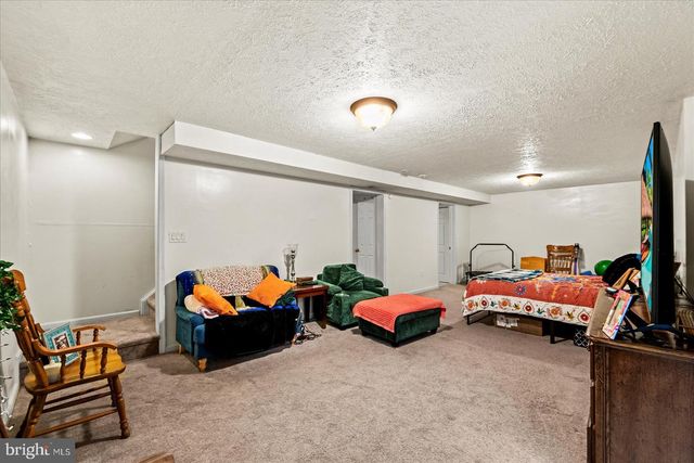 6264 WHEELER DR, King George, VA 22485