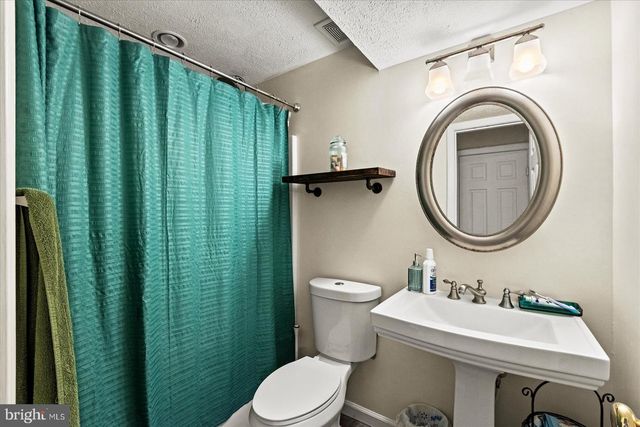 6264 WHEELER DR, King George, VA 22485