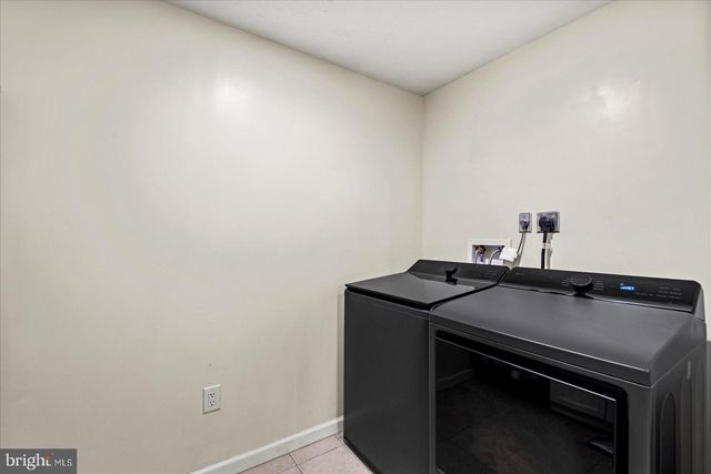 6264 WHEELER DR, King George, VA 22485