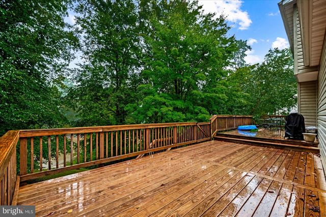 6264 WHEELER DR, King George, VA 22485