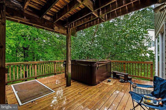 6264 WHEELER DR, King George, VA 22485