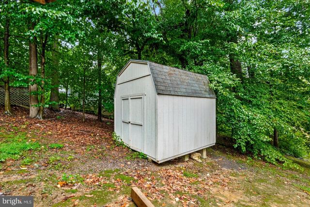 6264 WHEELER DR, King George, VA 22485