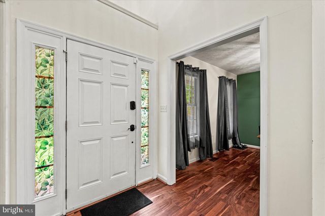 6264 WHEELER DR, King George, VA 22485